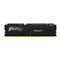 Memoria Kingston DDR5 8GB 5600MHZ Fury Beast Black